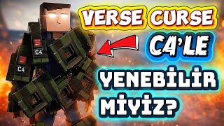 Yeni Efsane Güncellemeyi Denedim Gorebox