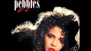 PEBBLES : DO ME RIGHT chords