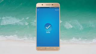 Get safe from virus screenshot 5