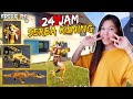 DIAJAK DUEL SAMA MUSUH, SIAPA TAKUT ! - FREE FIRE INDONESIA