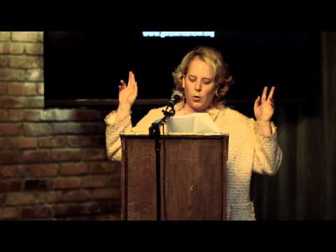 Roberta Kaplan GWN