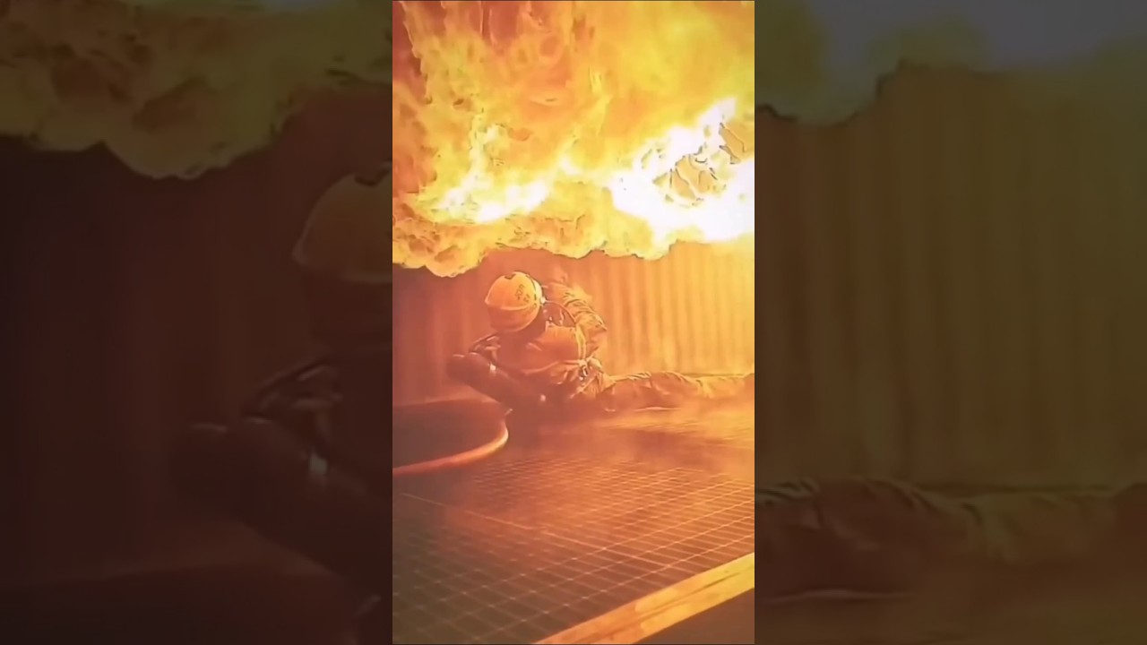 America Wildfire los_angeles_wildfire  