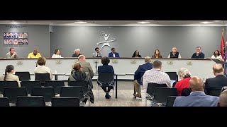 JMCSS to file lawsuit against the TN Public Charter School Commission
