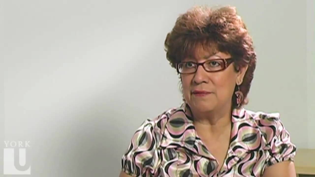 Social Work: Grad Program | Faculty of Liberal Arts & Professional studies | York University