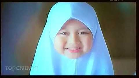 Iklan Wardah - The Power Of Smile [ft. Dewi Sandra] #SenyumKebaikan [15 Detik]