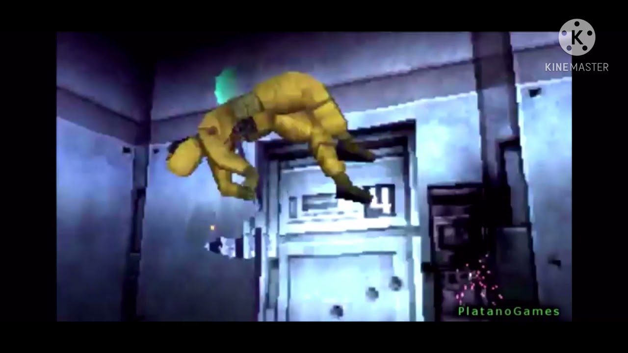 Gray Fox Vs Winter Soldier