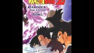 Download lagu sum 41 makes no difference