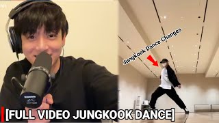 Download Lagu Fans Are In Love! 13 Minutes Ago, Jungkook Surprised Fans with His Latest Live. MP3 Download Lagu Fans Are In Love! 13 Minutes Ago, Jungkook Surprised Fans with His Latest Live. MP3