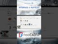 1 - Whats New FreeCAD 1.1 User Interface dan Navigasi #cad #automobile #tutorial