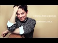 Michael Patrick Kelly - Beautiful Soul
