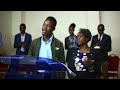 PIGA PANDA NKZ NO 161 Sda Hymns Sda Songs Nzk Nyimbo Za Kristo 