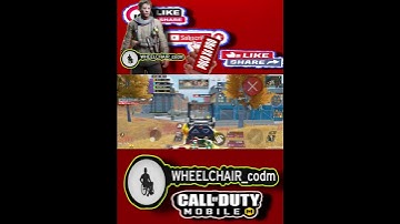 SQUAD WIPE IN RADAR BASE INTENSE WAR|POCO X6 PRO #codm #codmobile #callofduty #pocox6pro