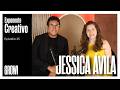 Entrevista con Jessica Ávila y la importancia del Service Design