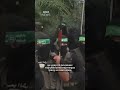 Нові торгові мита від Трампа