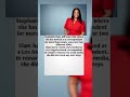 CNN Correspondent Stephanie Elam to Exit