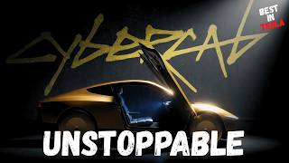 Tesla Unsupervised Robotaxis Just DOUBLED in 10 Days…With ZERO Incidents - What Nobody’s Saying!