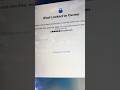 iPad Air 2 Secret Trick Revealed! Apple iPod Air 2 iCloud Bypass
