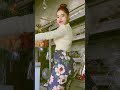 ကောက်စိန်လေး #tiktok #အိုးလှုပ်tiktok #tiktokmyanmar #shorts