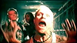 The Prodigy   Take Me To The Hospital