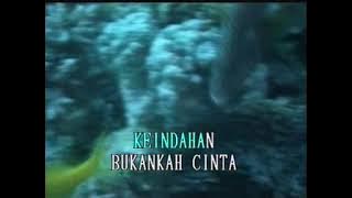 KARAOKE SEBUAH OBSESI, NIKE ARDILLA, LAGU NOSTALGIA VERSI ORIGINAL, LEFT