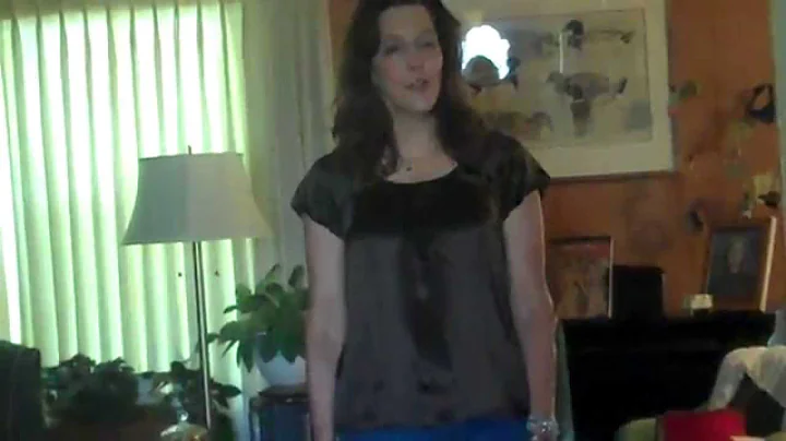 SLATE_Janice-Spe...