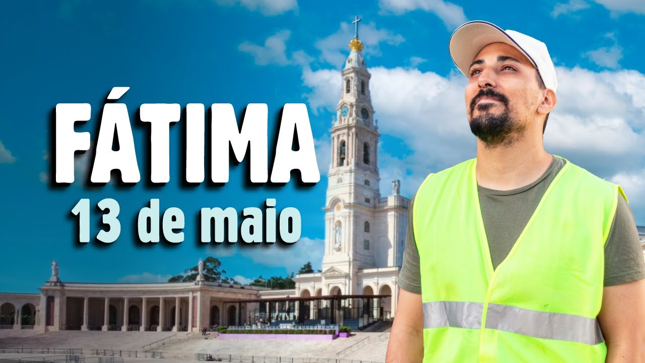 FÁTIMA