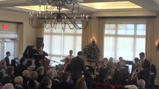 TYJE Gov Club 2017