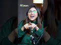 CEO Connect Hear Azima Dhanjee's Message to Deaf Community | Deaf Tech Revolution | Tech Matters