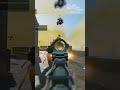 Call of Duty  Black Call of Duty  Black اختبار اداة جودة الفيديو #quality #1080p60fps