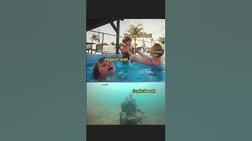 Thread.sleep VS Implicit wait VS Explicit wait | Cnarios #memes #testing #automationtesting