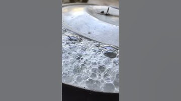 Untitled video #shorts