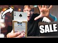 COME FAR SALIRE LA CARTA SCELTA *Metodo Facile*  (Tutorial magia con le carte)