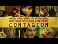 Capture de la vidéo 9 - Contagion Soundtrack - Bad Day To Be A Rhesus Monkey (Cliff Martinez)