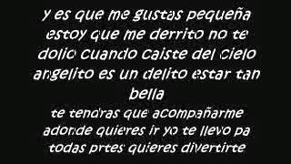 Conquistame-Santarm Ft Con Santaflow & Norykko