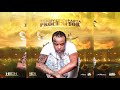 Tommy Lee Sparta - Procreator (Official Audio)