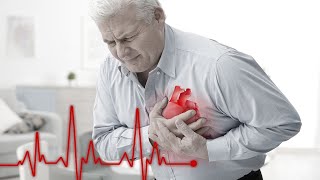 Why Does Heart Attack Occur l Its Real Reasons l