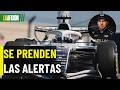 'Checo' Pérez queda fuera en la Q1 de la qualy del Gran Premio de Miami; ¿en qué lugar arrancará?