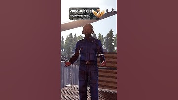 ШАНСЫ НА СЛОТЫ ДЛЯ БРОНЕ ПЛАСТИН В RUST#rust #раст #rustshorts #vbeghub #вбегхаб #vbegrust