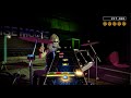 Rock Band 4 DLC - &quot;F.C.P.R.E.M.I.X.&quot; Expert Guitar 100% FC (229,581)