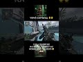#warzonegameplay #dmzmw2 #multiplayer #warzone #warzoneclips #xbox #ashikaisland