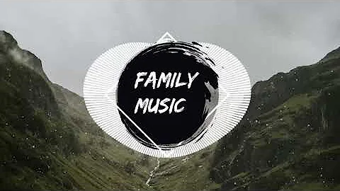 6ix9ine & Nicki Minaj vs Tiësto & The Chainsmokers - Only U (Split Trollz) (Djs From Mars Bootleg)