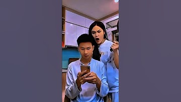 ✅Survival Skills🤯💯[122]SIMPLE and USEFULHacksforCamping#magic#shots#smartphone #coversong #song