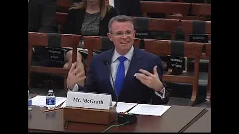 Subcommittee on Seapower & Projection Forces