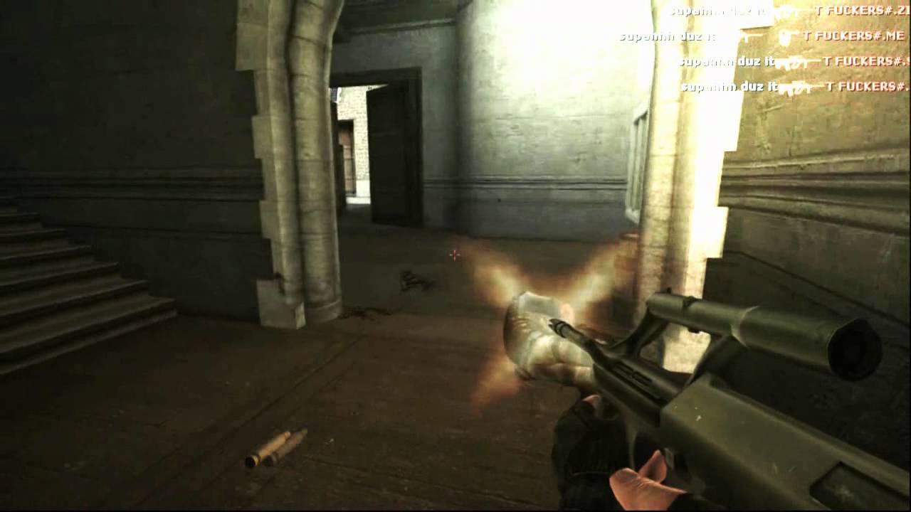 colorfull application clip by zekko