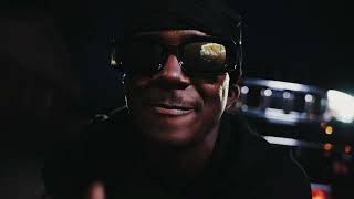 Pg Dustyy - No Pressure Dir Worknation Media