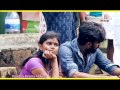 Shakthi tv chinathirai making of pavithra tele drama