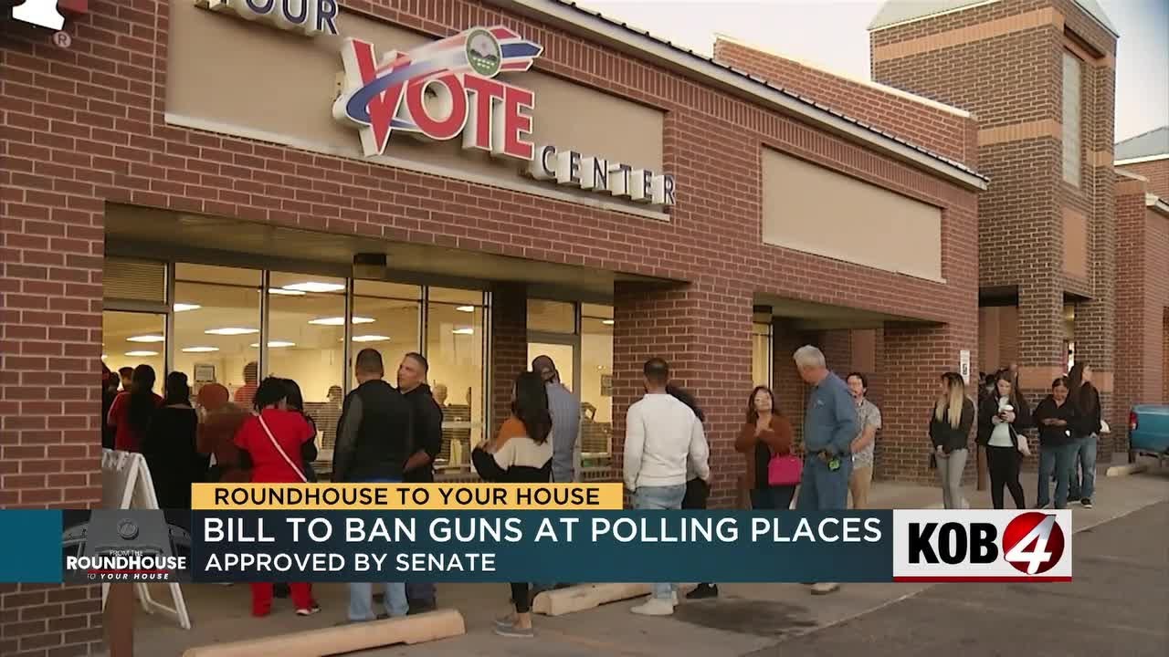 Dropping like flies идиома. Run down meaning. идиомы с run. I am run down. Run-down building.