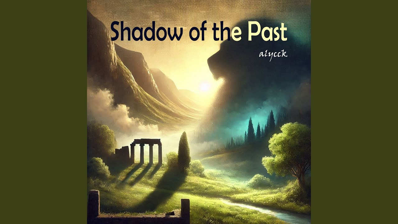 Shadow of the Past - YouTube