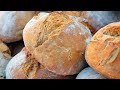 Замороженный хлеб как бизнес идея