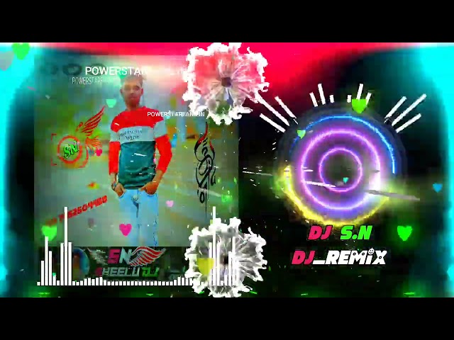 Bhauji Lenge Lenge Dj Remix Mp3 Songs Sheelu Sn dj Kalyanpur class=